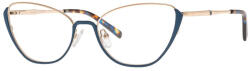 BERGMAN 4358-6 Rama ochelari