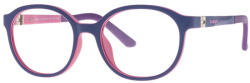 HUGO BOSS Rama de ochelari Orange 8566-7 Rama ochelari