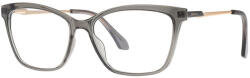 BERGMAN Rama de ochelari Bergman 4446-4 Rama ochelari