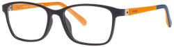 HUGO BOSS 8713-10 Rama ochelari