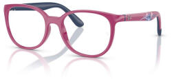 Ray-Ban Rama de ochelari Ray-Ban 1631-7508 Junior Rama ochelari