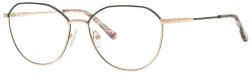 Nordik 9069-9 Rama ochelari