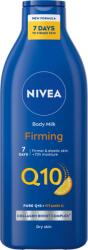 Nivea Lapte de corp pentru fermitate Q10, 400ml, Nivea