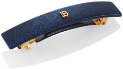 Balmain Cosmetic Sapphire Clema de păr Albastru