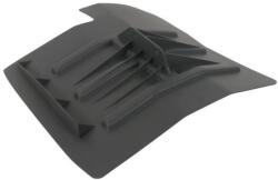 PACOL Aripa PACOL IVE-MG-020R (IVE-MG-020R)