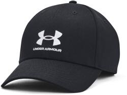 Under Armour M Essential Low Lockup ADJ OSFM | Bărbați | Șepci | Negru | 1381645-001