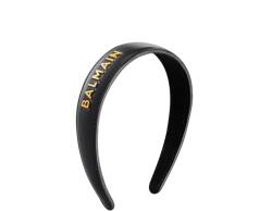 Balmain Professionnel Balmain Professionnel Bentită Neagra