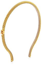 Balmain Balmain Bentită pentru păr Gold - vince - 1 530,99 RON