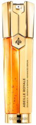 Guerlain Abeille Royale Ser Pentru față 50 ml
