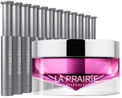 La Prairie Set La Prairie Platinum Rare Haute-Rejuvenation