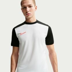 Nike Academy S | Bărbați | Tricouri | Alb | HJ3791-104