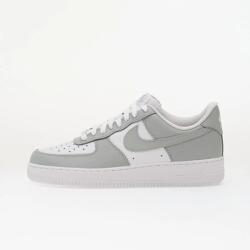 Nike M Air Force 1 '07 Shoes 47, 5 | Bărbați | Teniși | Alb | FD9763-101