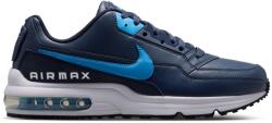 Nike Air Max 3 LTD 47, 5 | Bărbați | Teniși | Albastru | IM4674-400