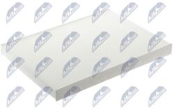 NTY Filtru, aer habitaclu NTY FCF-WW-003 (FCF-WW-003)