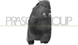 PRASCO Carenaj, pasaj roata PRASCO DA2313604 (DA2313604)