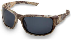 Lineaeffe Ochelari De Soare Polarizati Lineaeffe Plutitori, Camo (a8.9800011)