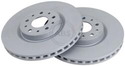 ABS Disc frana ABS 18585 (18585)