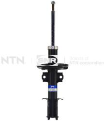SNR amortizor SNR SA65343.17 (SA65343.17) - automobilus