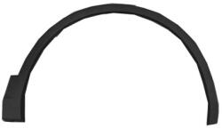 MTR Overfender aripa fata DR MTR 12178672 (12178672)
