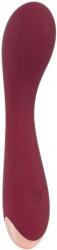Magic Shiver G-spot Vibrator Vibrator
