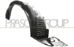 PRASCO Carenaj, pasaj roata PRASCO TY0893603 (TY0893603)
