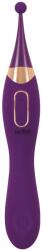Javida 2 in 1 Vibrator Vibrator