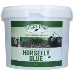 HollandAnimalCare Sticky ragasztó légycsapdához - dreamlovasbolt - 5 646 Ft