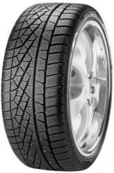 Pirelli Anvelopa Iarna Pirelli 225/60 R17 99h Winter Sottozero 2 W210 Pj R-f Run Flat * Ms 3pmsf (e-9, 3)