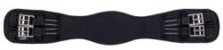 HKM Memory Foam díjlovas heveder - 75