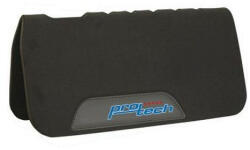  PRO-TECH Nyeregalátét