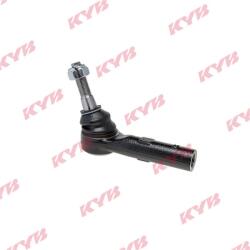 KYB Cap de bara KYB KTR4596 (KTR4596) - automobilus