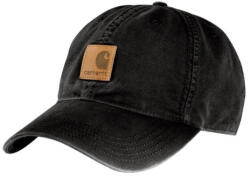 Westernwelt Carhartt vászon baseball sapka
