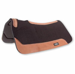 Westernwelt Contourpedic Pad (Classic Equine)