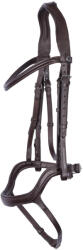 Harry's Horse Anatomic kantár