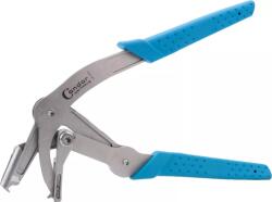 CONDOR Clește pentru îndepărtarea automată a clipsurilor, Condor 3731 (CR-3731) Cleste