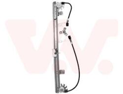 VAN WEZEL Mecanism actionare geam VAN WEZEL 3768263 (3768263)