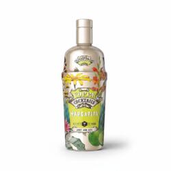  Lichior Coppa Cocktails Margarita 14.9%, 0.7L