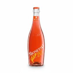  Lichior Mionetto Il Spritz 8%, 0.75L