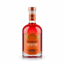  Lichior Mionetto Aperitivo 11%, 0.5L