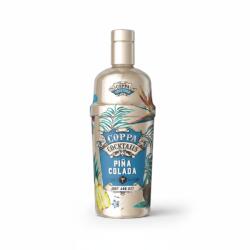  Lichior Coppa Cocktails Pina Colada 10%, 0.7L