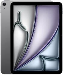 Apple iPad Air 11 (2026) - Folie de protecție hydrogel
