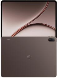 OnePlus Pad 4 - Folie de protecție hydrogel
