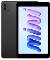 itel VistaTab 10 mini - Folie de protecție hydrogel