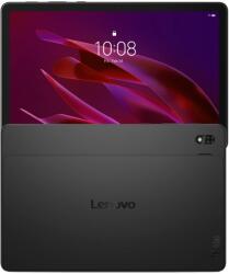 Lenovo ThinkTab X11 Gen 1 (TB353FU, TB353ZU) - Folie de protecție hydrogel