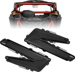THE BEAST Set Stopuri Spate Fumurii Can-am Maverick X3 The Beast (ftvhl016bk)