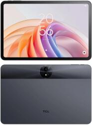 TCL Tab 11 FE - Folie de protecție hydrogel