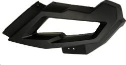 CFMOTO Masca Stop Dreapta Atv Cfmoto Cf500au-6l / Cf500au-6b / Cf600atr (9cr6-043012)