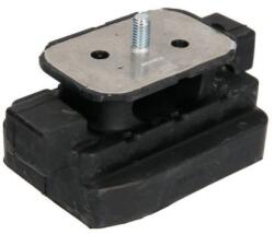 REINHOCH Suport motor REINHOCH RH12-3007 (RH12-3007)