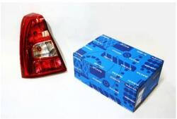 RENAULT Lampa Spate Stg. Log. Facelift (cx_8200744760)