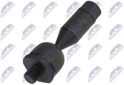 NTY Bieleta de directie NTY SDK-TY-068 (SDK-TY-068)